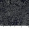 Stonehenge Gradations Slate 39300 95, Northcott -Sewing Supplies Sales 2024 39300 95