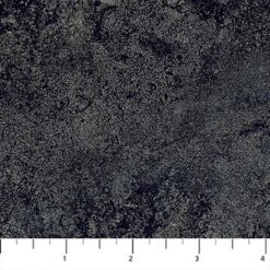 Stonehenge Gradations Slate 39300 95, Northcott