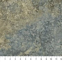 Stonehenge Gradations Slate 39300 96 Northcott