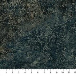 Stonehenge Gradations Slate 39300 97 Northcott