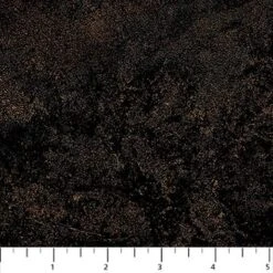 Stonehenge Gradations Onyx 39300 99, Northcott