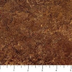 Stonehenge Gradations Iron Ore 39301 37, Northcott