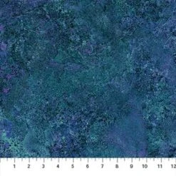 Stonehenge Gradations Mystic 39301 47 Midnight Northcott