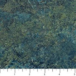 Stonehenge Gradations Blue Planet 39301 49 Northcott