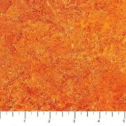 Stonehenge Gradations Sunglow 39301 53, Northcott