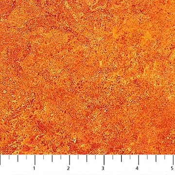 Stonehenge Gradations Sunglow 39301 53, Northcott 3 Stonehenge Gradations Sunglow 39301 53, Northcott