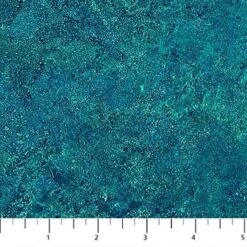 Stonehenge Gradations Lagoon 39301 63, Northcott