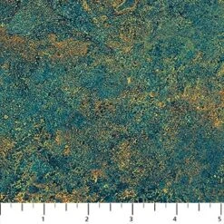 Stonehenge Gradations Oxidized Copper 39301 69, Northcott