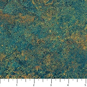 Stonehenge Gradations Oxidized Copper 39301 69, Northcott 3 Stonehenge Gradations Oxidized Copper 39301 69, Northcott