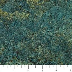 Stonehenge Gradations Robins Egg 39301 79 Northcott