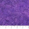 Stonehenge Gradations Amethyst 39301 85, Northcott 2 Stonehenge Gradations Amethyst 39301 85, Northcott -Sewing Supplies Sales 2024 39301 85