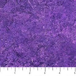 Stonehenge Gradations Amethyst 39301 85, Northcott