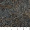 Stonehenge Gradations Slate 39301 97 Northcott -Sewing Supplies Sales 2024 39301 97