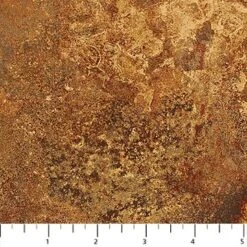 Stonehenge Gradations Iron Ore 39302 37, Northcott