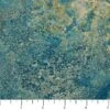 Stonehenge Gradations Blue Planet 39302 49 Northcott -Sewing Supplies Sales 2024 39302 49