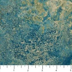 Stonehenge Gradations Blue Planet 39302 49 Northcott