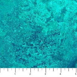 Stonehenge Gradations Lagoon 39302 63, Northcott