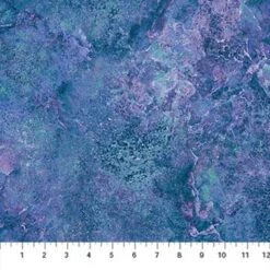 Stonehenge Gradations Mystic 39302 67 Twilight Northcott