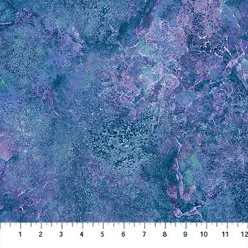 Stonehenge Gradations Mystic 39302 67 Twilight Northcott 3 Stonehenge Gradations Mystic 39302 67 Twilight Northcott