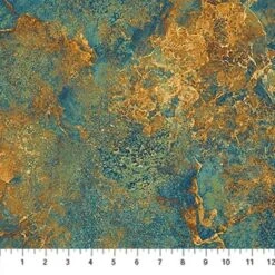 Stonehenge Gradations Oxidized Copper 39302 69, Northcott
