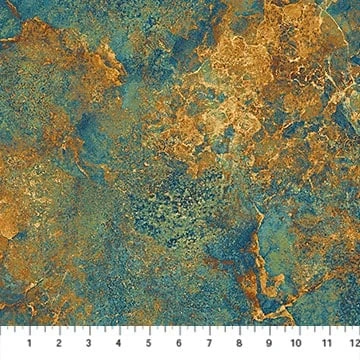 Stonehenge Gradations Oxidized Copper 39302 69, Northcott 3 Stonehenge Gradations Oxidized Copper 39302 69, Northcott