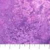 Stonehenge Gradations Amethyst 39302 85, Northcott 2 Stonehenge Gradations Amethyst 39302 85, Northcott -Sewing Supplies Sales 2024 39302 85