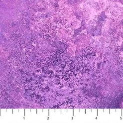 Stonehenge Gradations Amethyst 39302 85, Northcott