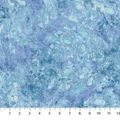 Stonehenge Gradations Mystic 39303 46 Midnight Northcott