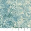 Stonehenge Gradations Blue Planet 39303 48 Northcott -Sewing Supplies Sales 2024 39303 48