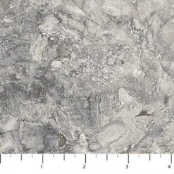 Stonehenge Gradations Graphite 39303 94, Northcott