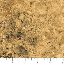 Stonehenge Gradations Onyx 39303 98, Northcott