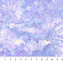 Stonehenge Gradations Mystic 39304 66 Twilight Northcott