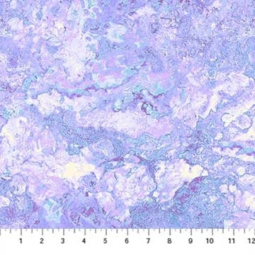 Stonehenge Gradations Mystic 39304 66 Twilight Northcott 3 Stonehenge Gradations Mystic 39304 66 Twilight Northcott