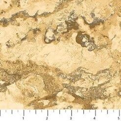 Stonehenge Gradations Onyx 39304 98, Northcott