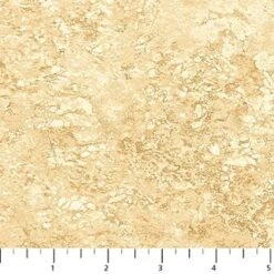 Stonehenge Gradations Iron Ore 39305 36, Northcott