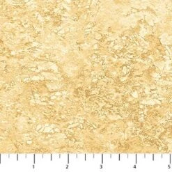 Stonehenge Gradations Oxidized Copper 39305 68, Northcott