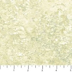 Stonehenge Gradations Robins Egg 39305 78 Northcott