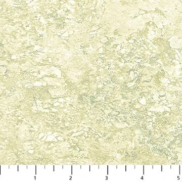 Stonehenge Gradations Robins Egg 39305 78 Northcott 3 Stonehenge Gradations Robins Egg 39305 78 Northcott