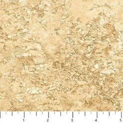 Stonehenge Gradations Onyx 39305 98, Northcott