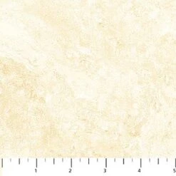 Stonehenge Gradations Iron Ore 39306 36, Northcott