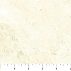 Stonehenge Gradations Robins Egg 39306 78 Northcott