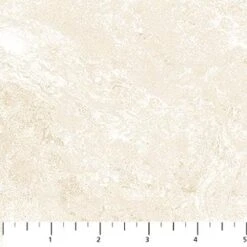 Stonehenge Gradations Slate 39306 96 Northcott