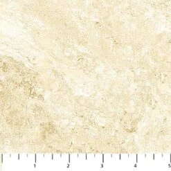 Stonehenge Gradations Onyx 39306 98, Northcott