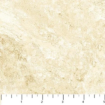 Stonehenge Gradations Onyx 39306 98, Northcott 3 Stonehenge Gradations Onyx 39306 98, Northcott