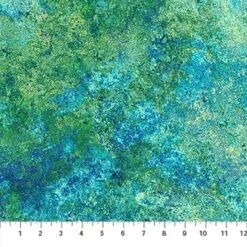 Stonehenge Gradations Mixers 39382 64, Northcott