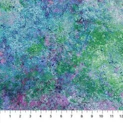 Stonehenge Gradations Mixers 39382 82, Northcott