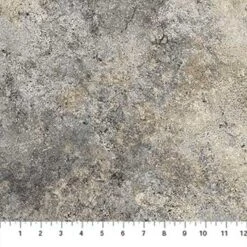 Stonehenge Gradations Mixers 39382 92, Northcott