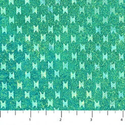 Stonehenge Sun Valley 39403 63 Criss Cross, Northcott