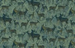 Stonehenge Deerhurst Robins Egg 39424 79, Northcott