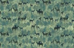 Stonehenge Deerhurst Robins Egg 39425 79, Northcott